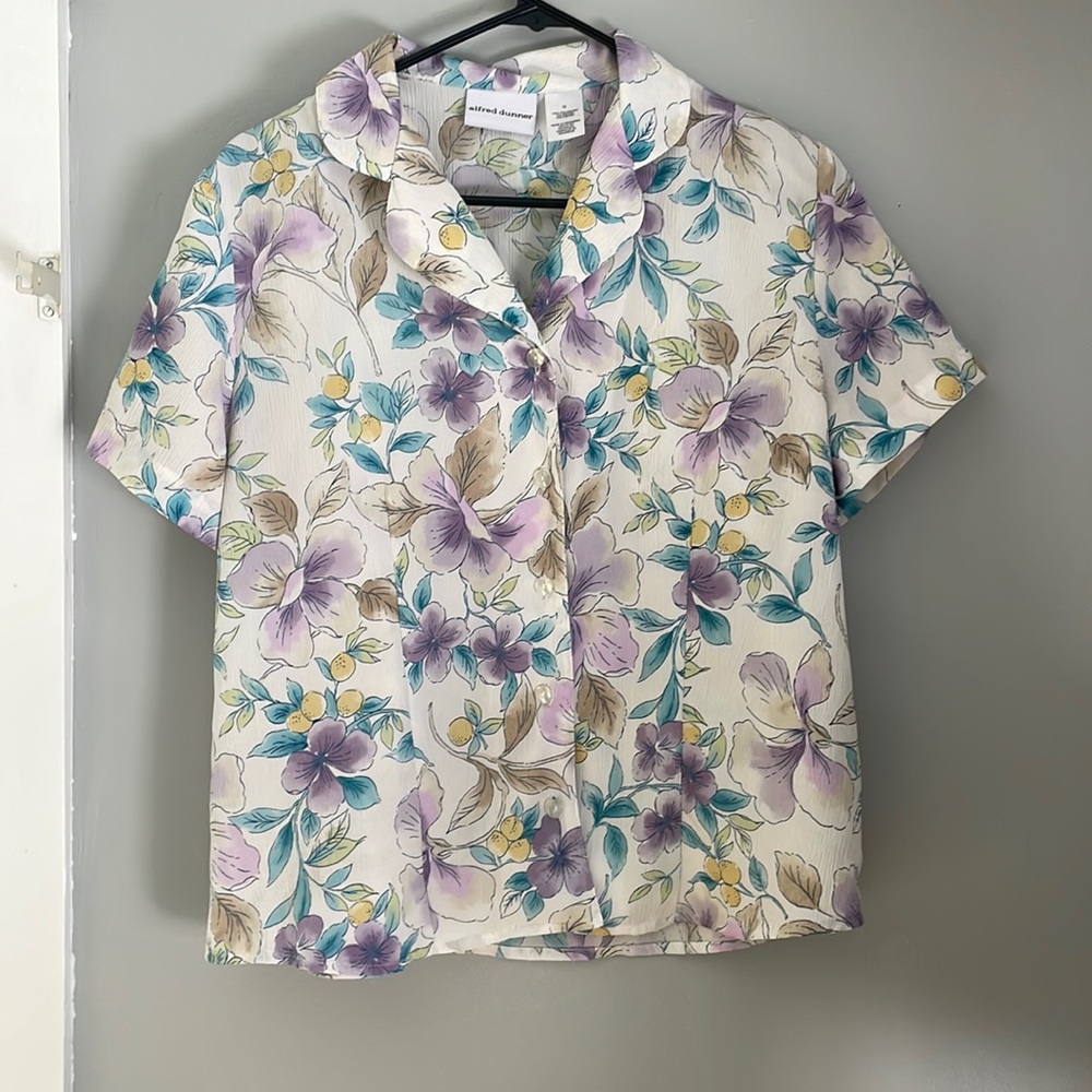 Grandma shirt